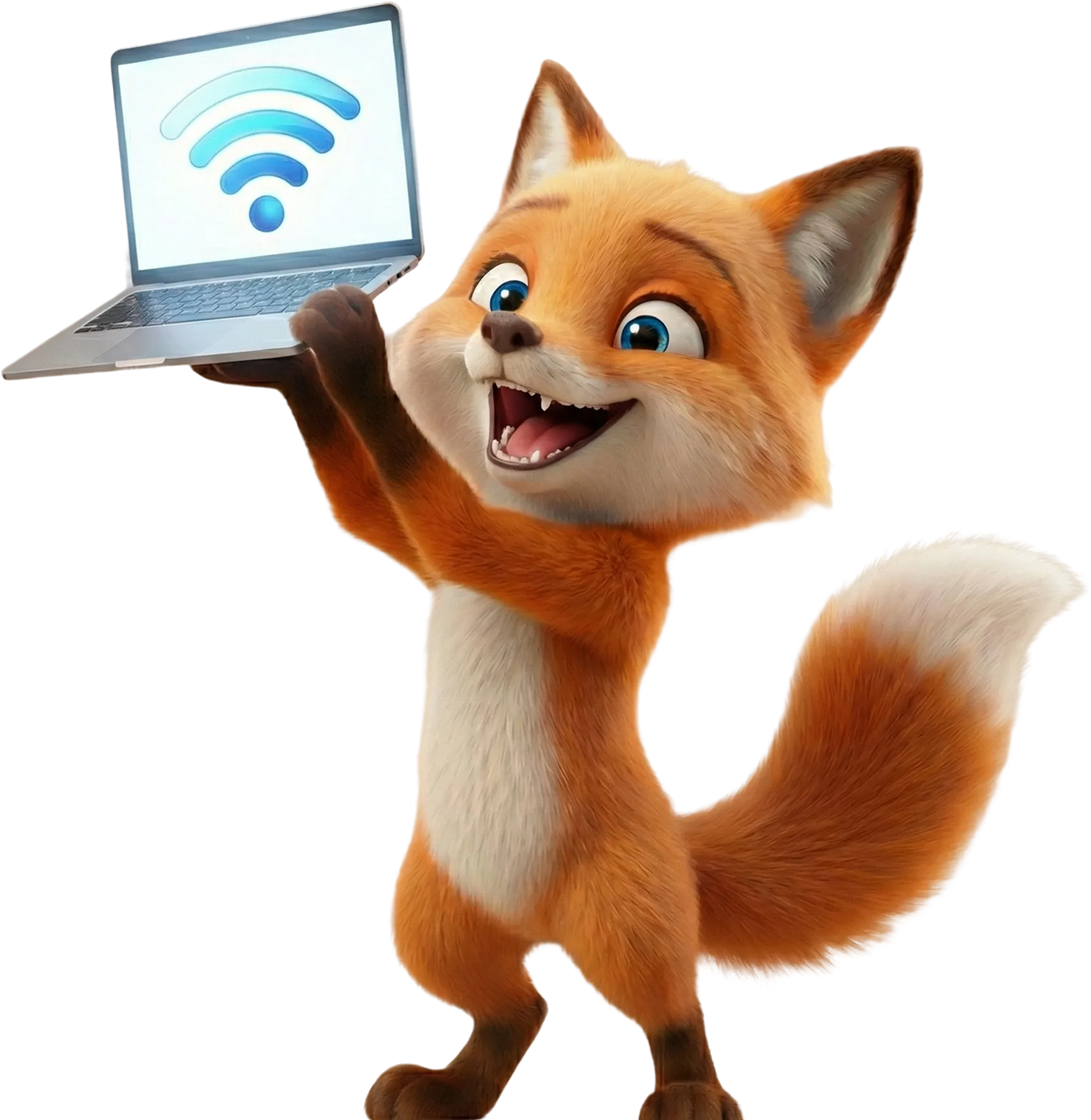 Gemini_Generated_Image_1firls1firls1fir 1.png