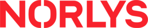 nordlys-logo.png