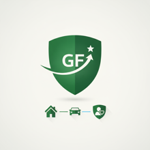 GF anmeldelse