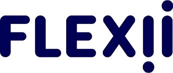 flexii-mobilabonnement.png