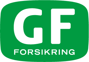 GF