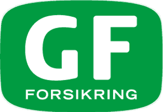 GF