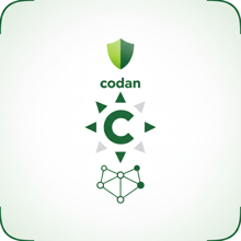 Codan anmeldelser