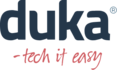 duka (1).png