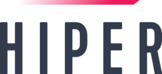Hiper