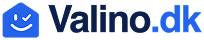 Valino.dk