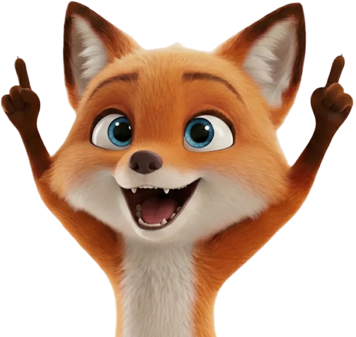 Gemini_Generated_Image_9wv4uw9wv4uw9wv4 2.png (1)