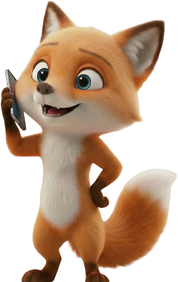 Gemini_Generated_Image_e5pbp9e5pbp9e5pb 1.png