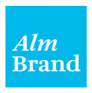 Alm. Brand