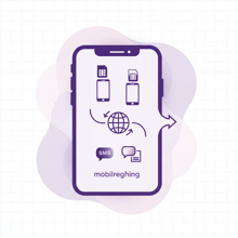 Kan man have 2 telefonnumre på samme telefon?