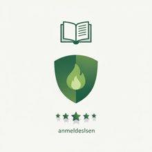Lærerstandens Brandforsikring anmeldelser