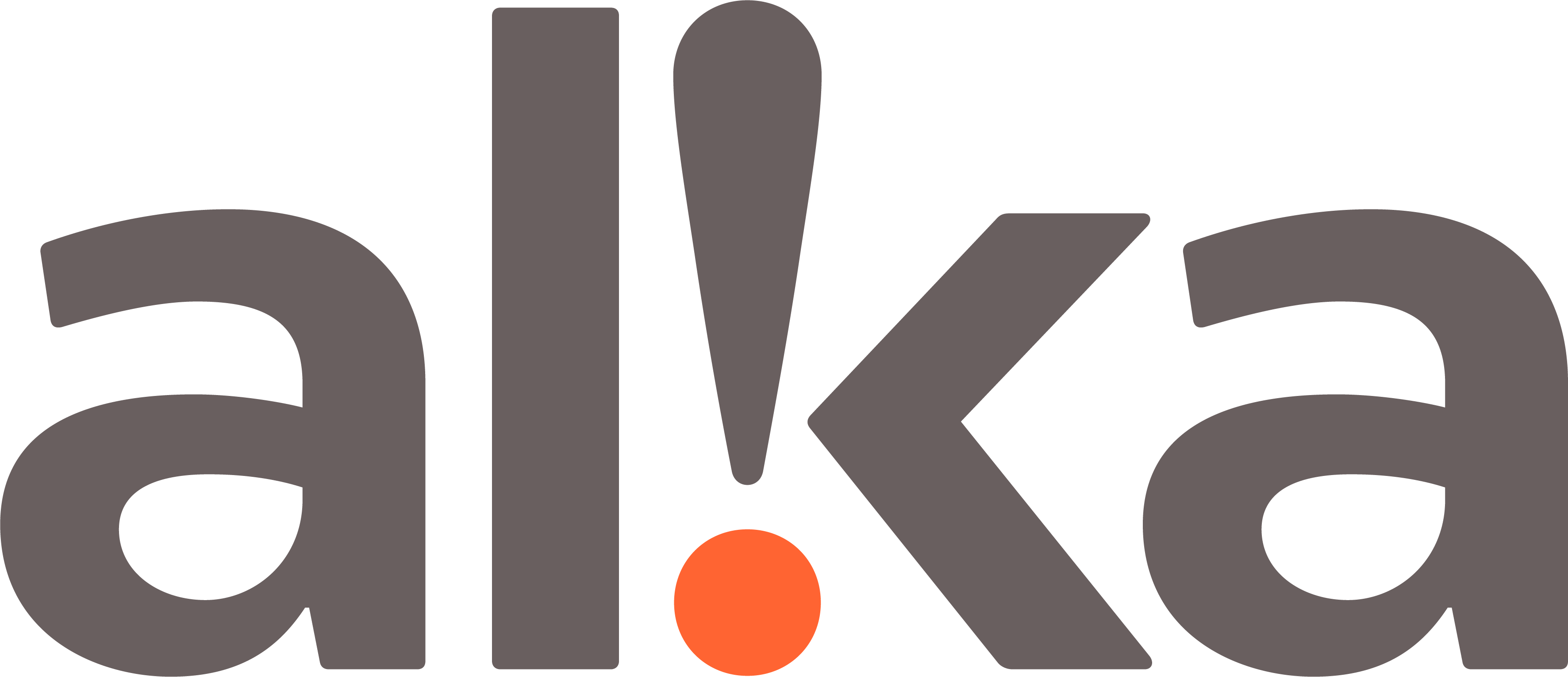 Alka