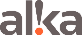 Alka