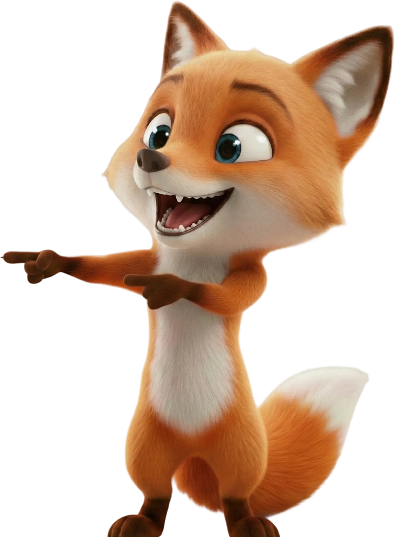 Gemini_Generated_Image_p8k8jtp8k8jtp8k8 1.png