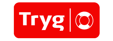 Tryg