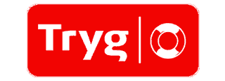 Tryg